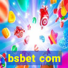 bsbet com